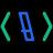 AccessAudit