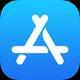 Sora App