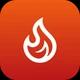 Burntop