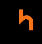 CalendHub