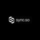 Sync.so
