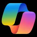 Copilot Audio Expression