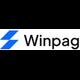 Winpag