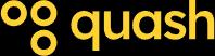 Quash