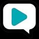 VideoGuru