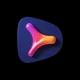 TubeSpark