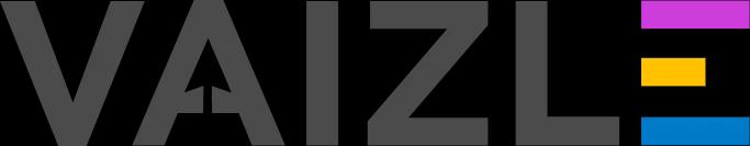 Vaizle