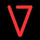 VidStats
