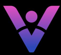 VOAgents.ai