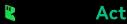 BrowserAct
