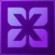 Xurrent